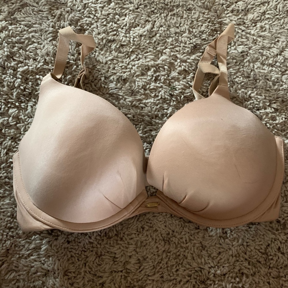 Victoria’s Secret Bra